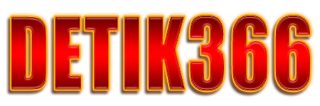 DETIK366