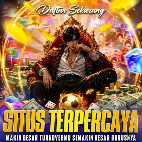 DETIK366: Situs Slot Online untuk Pengunjung Indonesia