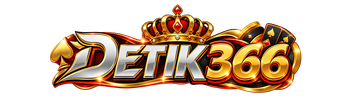 DETIK366